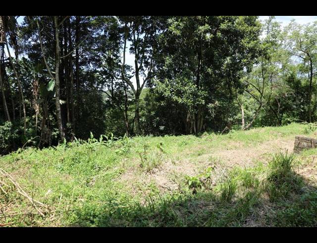 LAND FOR SALE IN HILLCREST PARK